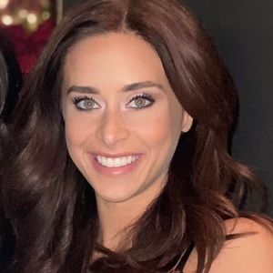 Meet your Posher, Jalyn